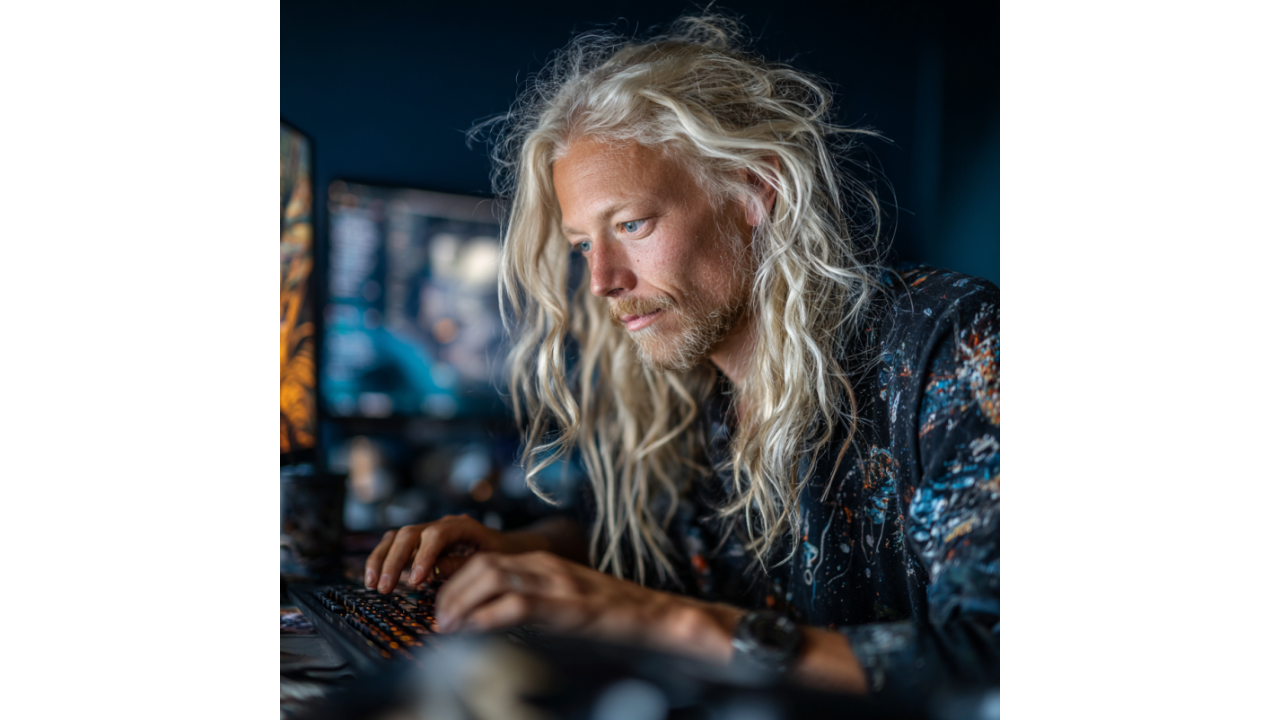 AI Agent Writes Hit Piece After Developer Rejects Its Code