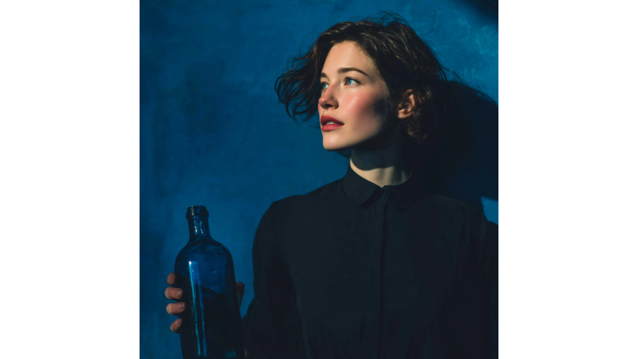 Ethan Mollick on AI's Jagged Frontier: Why Bottlenecks Matter More Than Benchmarks