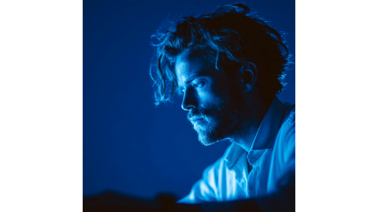 AI Progress Is Stalling Because We're Teaching Robots to Use Excel Instead of Teaching Them to Learn