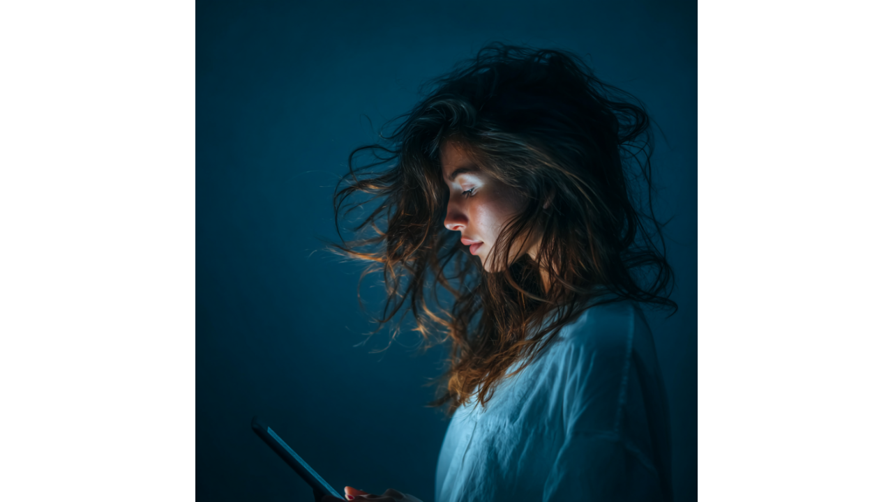 Amazon Cuts 16,000 Jobs