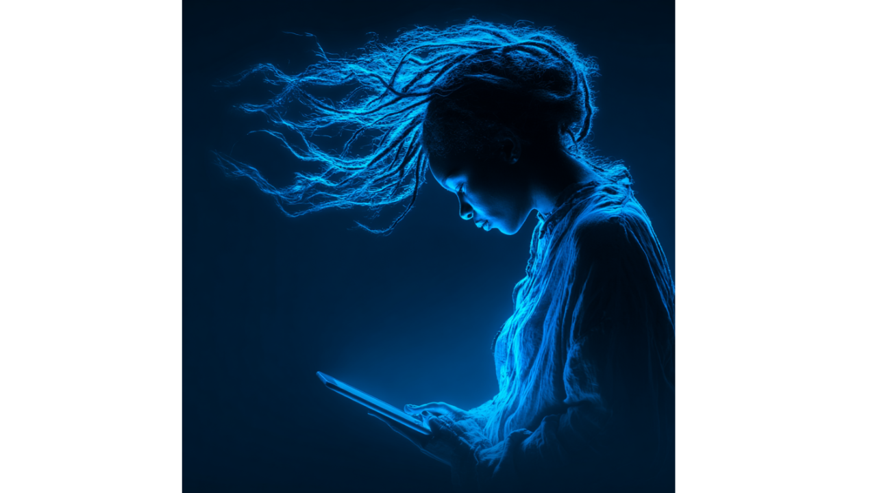 Google-Backed Motive Technologies Joins the 2026 IPO Hype Train