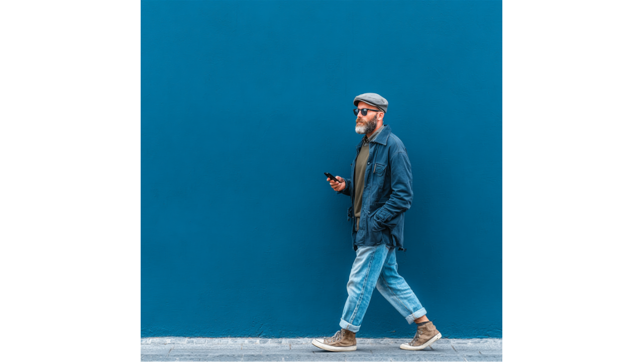 AI Energy Market Hits $19B: What Marketers Need to Know