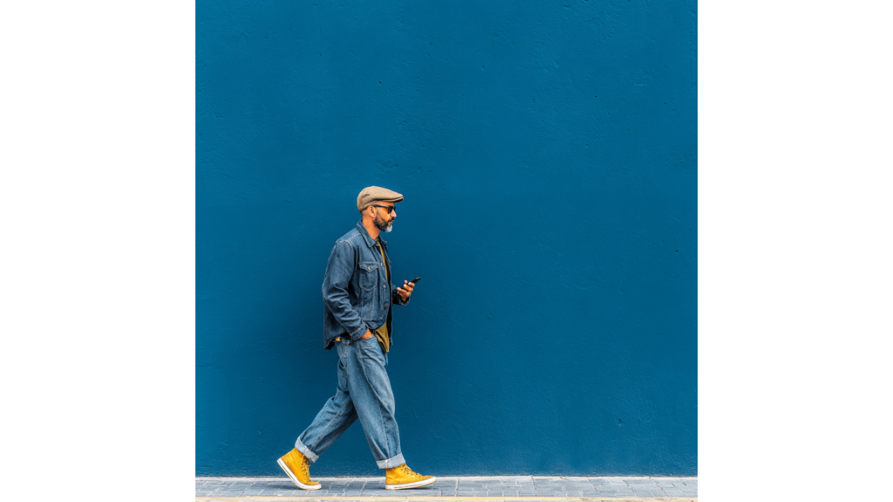 Early Warning Signals from Engagement Patterns