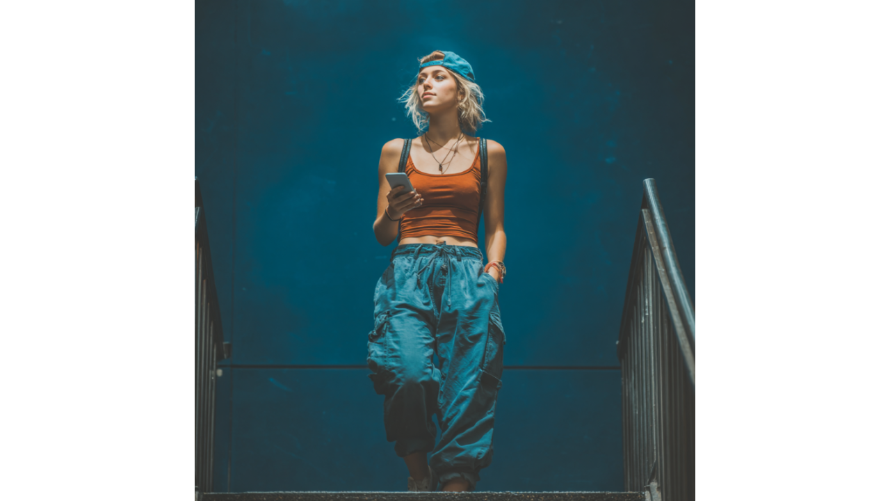 Sam Altman Promises Space Jobs While AI Eliminates Earth Ones