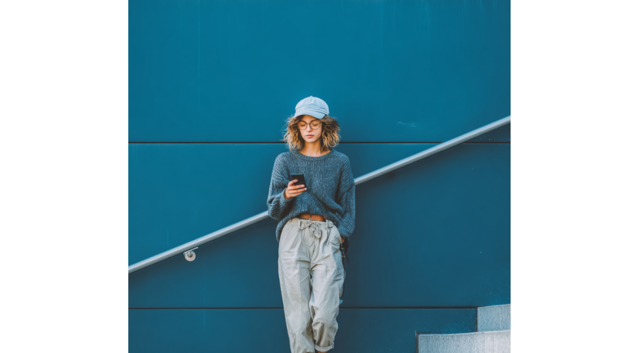 Marketing to Autistic Job Seekers: Beyond Token Neurodiversity Rhetoric