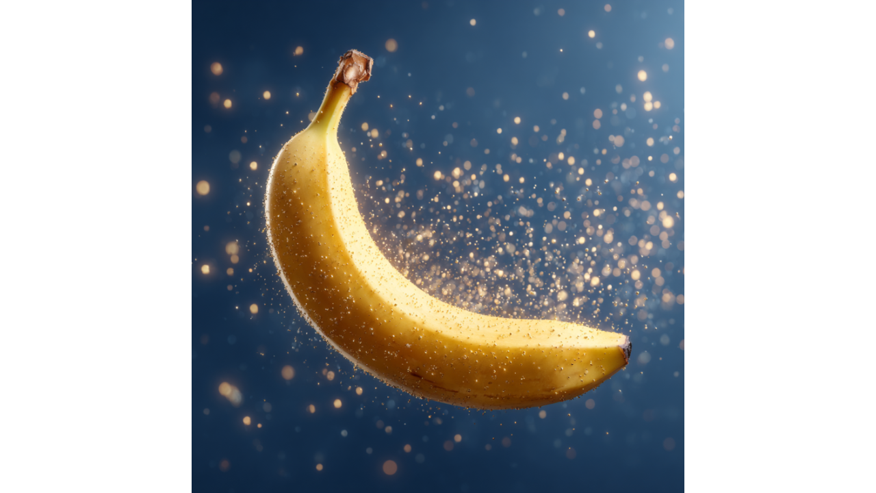 Google's Nano Banana 2 Flash is Here