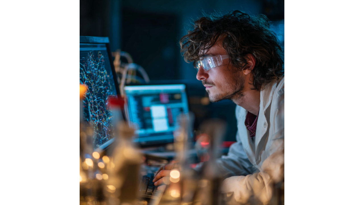 Deep Learning Just Solved Quantum Chemistry's Accuracy Problem