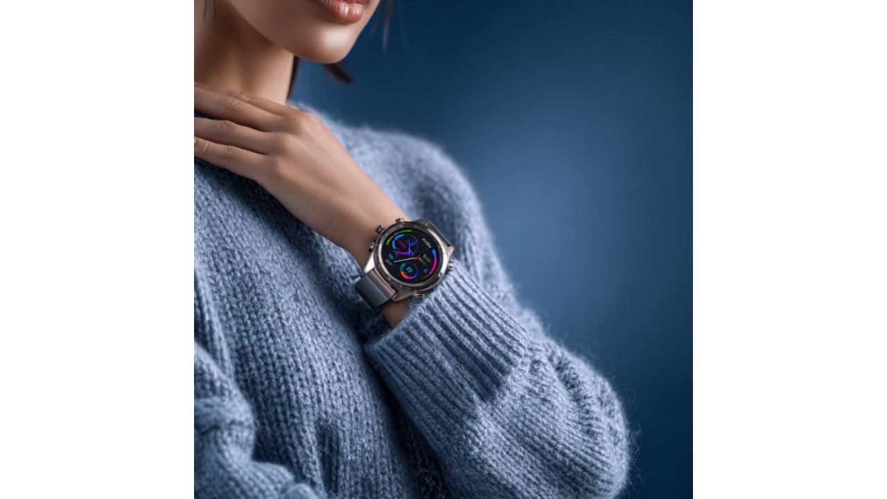 Google Kills its Crowdsourced AI Health Advice Feature