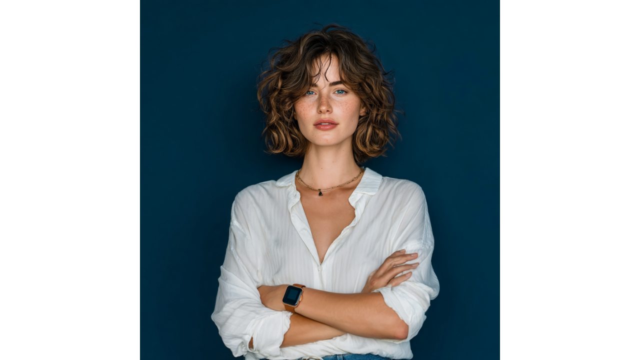 Why AI Is Forcing Finance Teams to Rethink Everything