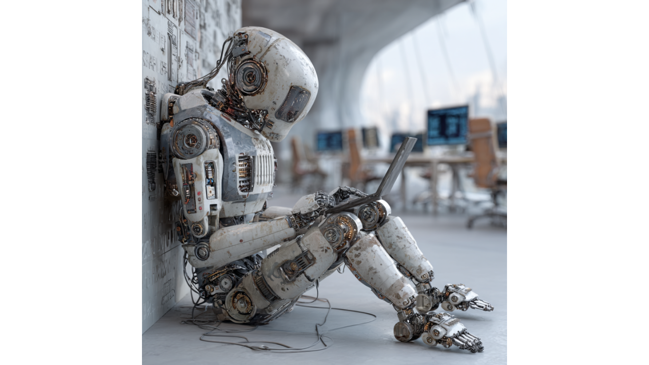 Why AI Inclusivity is the Next Marketing Superpower