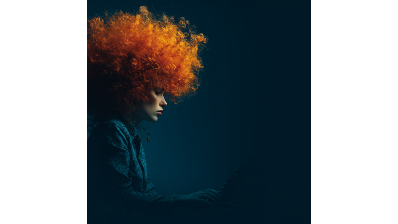 OpenAI Tests ChatGPT Ads: What Marketers Need to Know