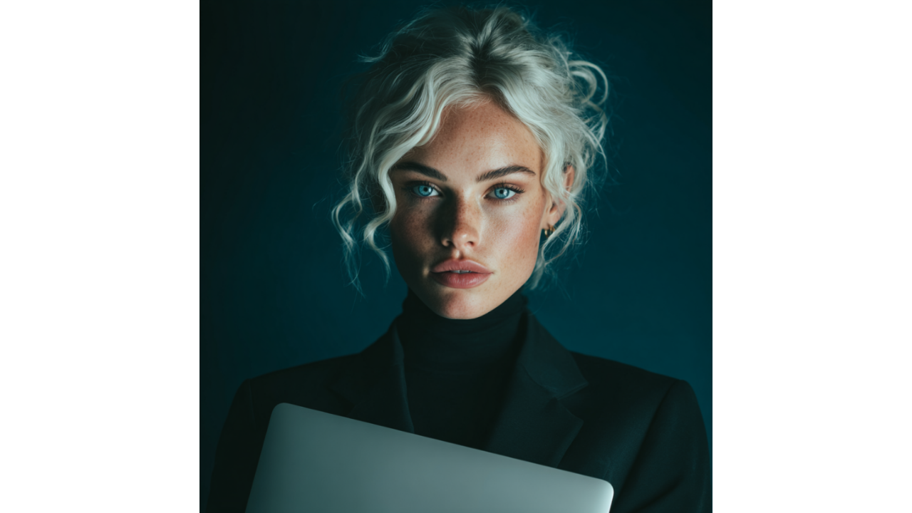 Are AI SEO Services a Marketing Game-Changer?