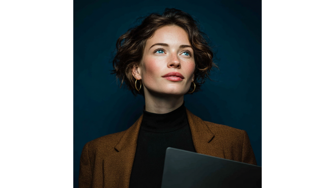 5 Ways Construction AI Could Transform Marketing Strategy