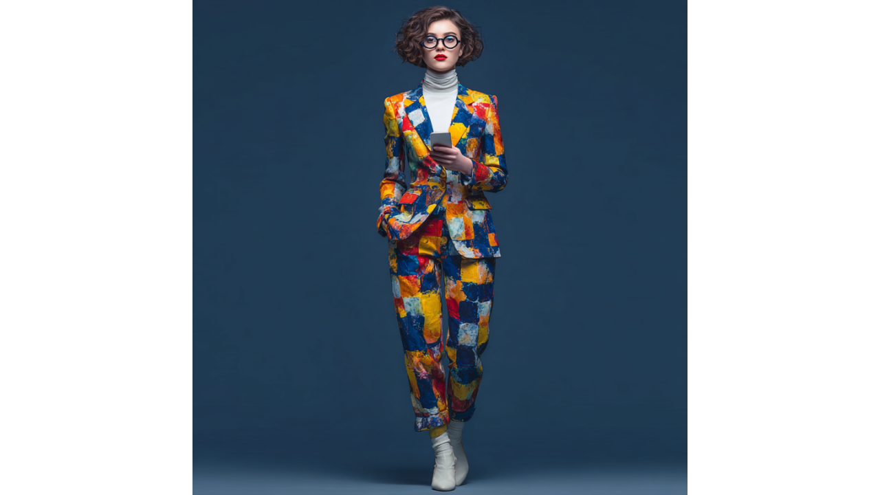 Three AI Trends Reshaping Enterprise Marketing in 2026