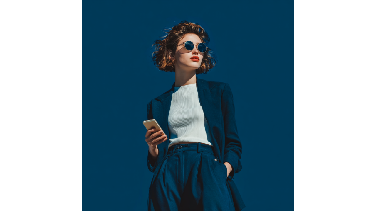 South Korea's New AI Laws: What Marketers Need to Know