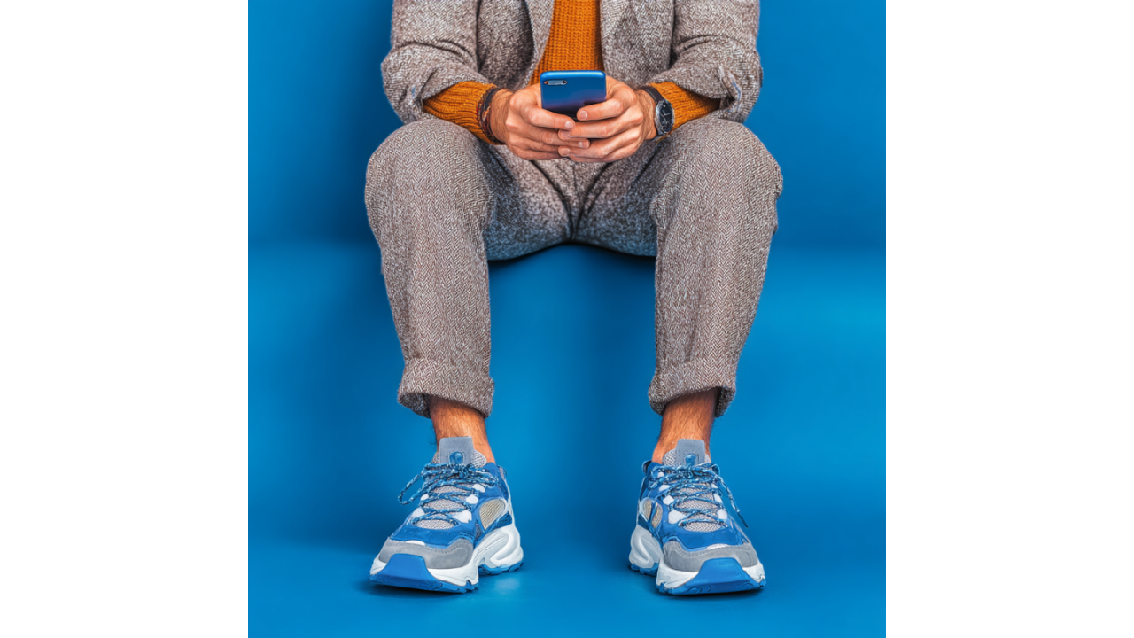 ChatGPT Ads Are Coming: What Marketers Need to Know