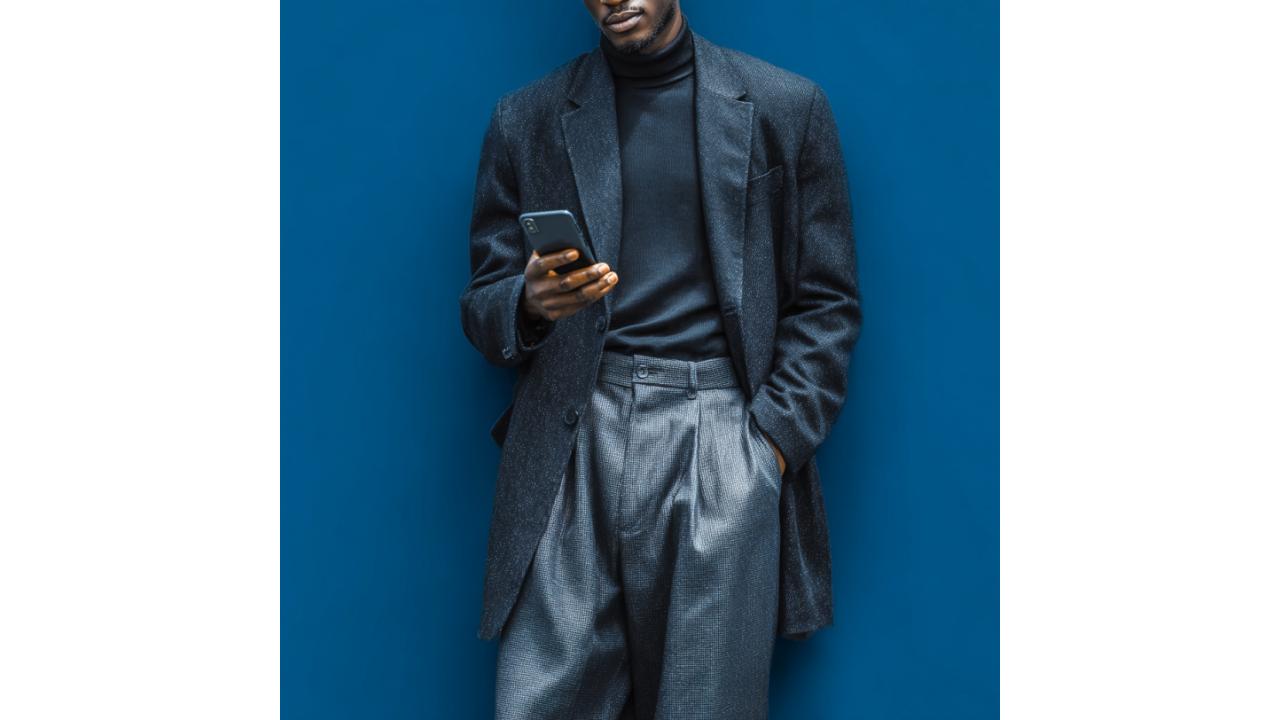 AI Companies Fight for Reputation: What It Means for Marketing