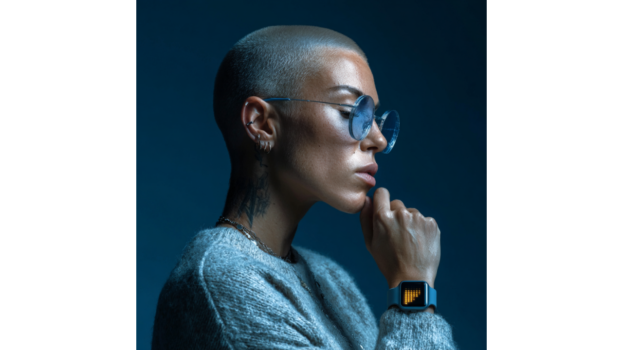 Amazon One Medical Launches AI Health Assistant