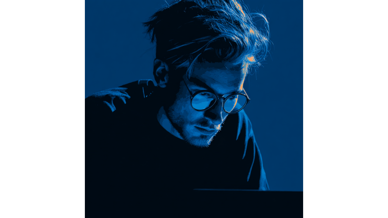 The Transparency Problem in AI Copyright: Good Idea, Messy Reality