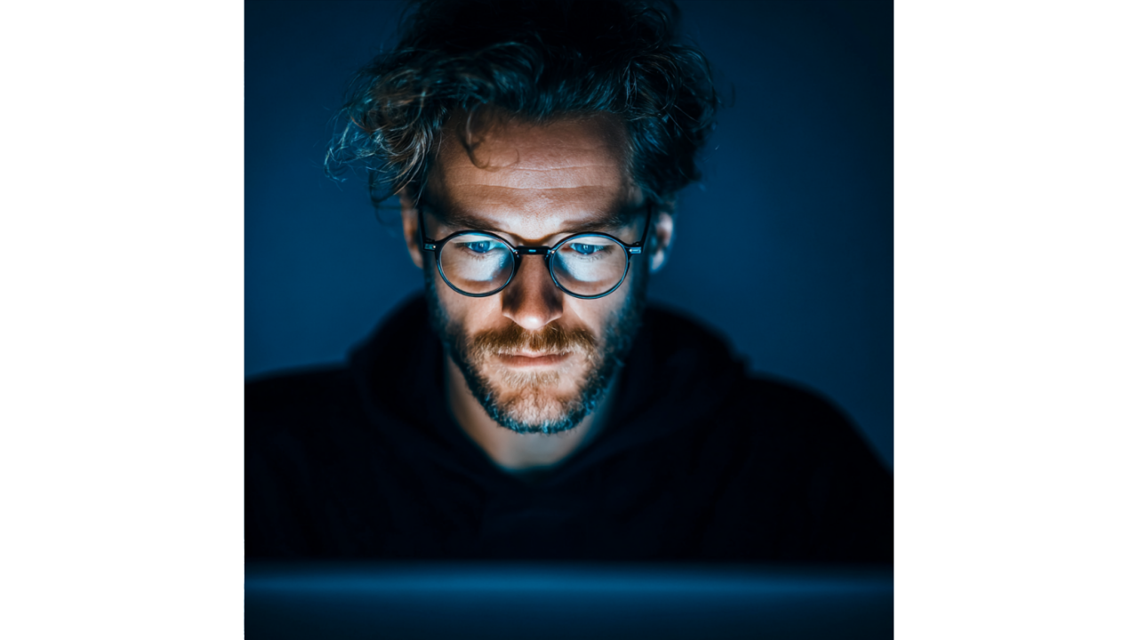 OpenAI and Gates Foundation Bet $50 Million on AI for African Primary Care