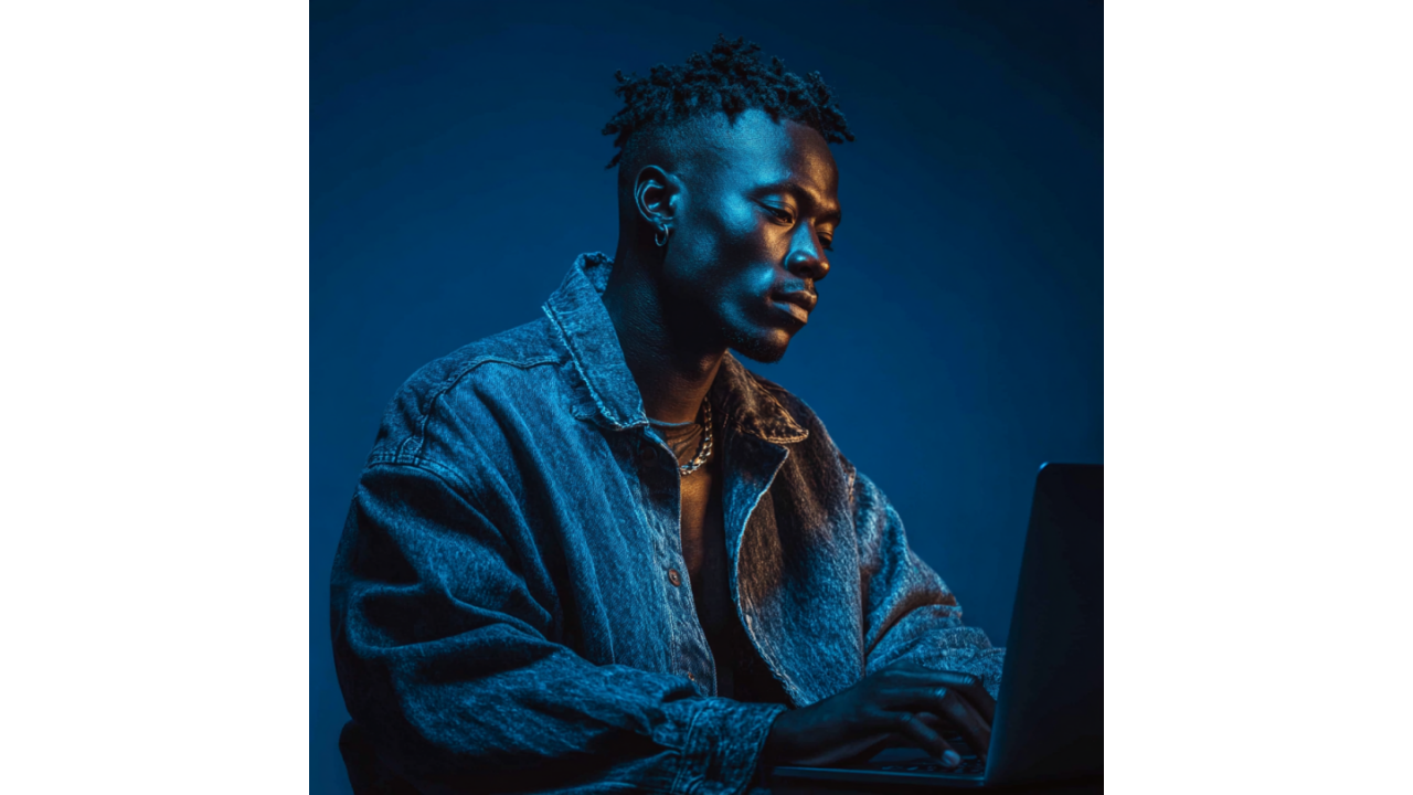 Anthropic Puts Teachers in the Driver's Seat for AI Education