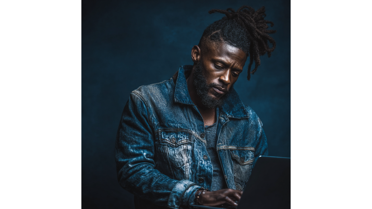 50+ AI Agent Tools Compared: Your 2026 Marketing Guide