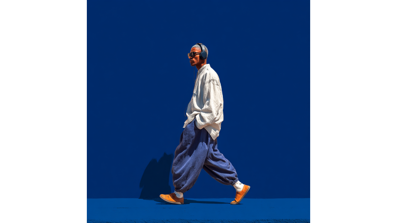 Telangana AI Hub Launches: What It Means for Global Marketing