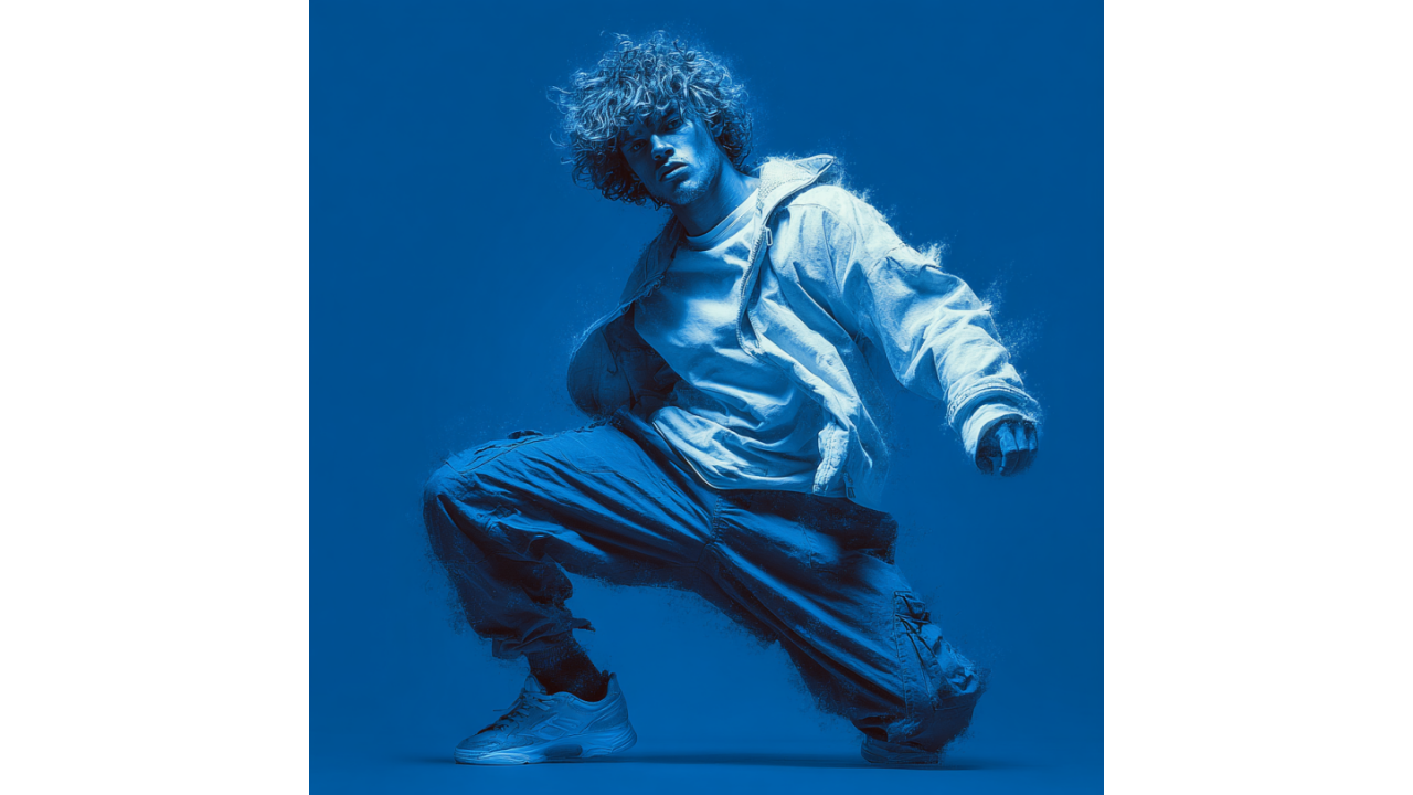 CalMatters Tests AI Video Models on Dance—None Could Actually Dance