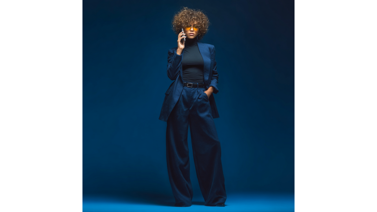 Nebius AI Investment Surges