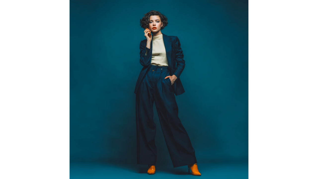 AI Investment Reality Check: It's $600B, People