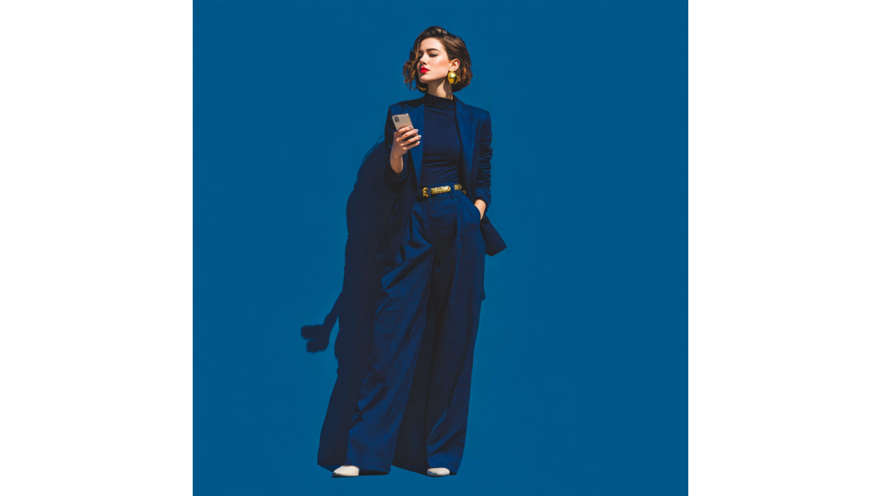 First-Party Data Strategies for AI Training