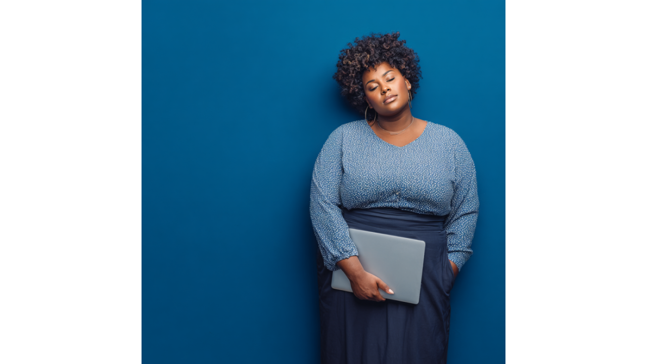 The Sociology of Reviews: Why Negative Feedback Spreads Faster