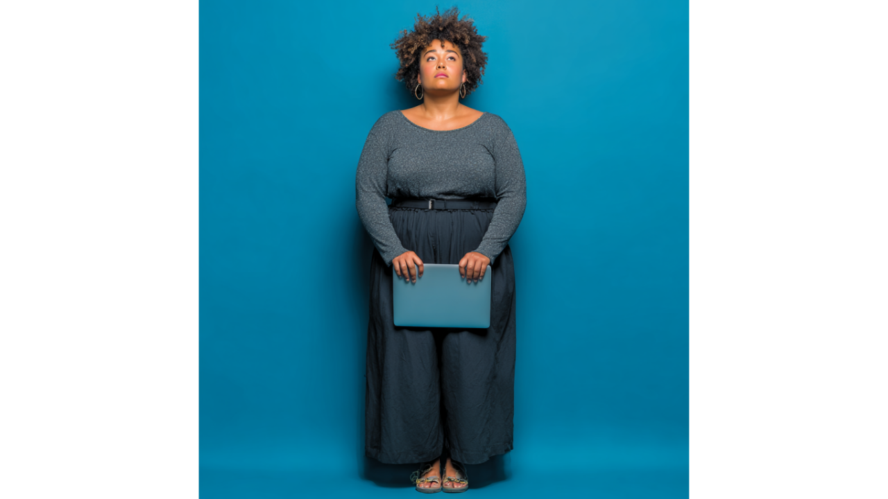 The Shame Economy: Why Guilt-Based Marketing Is Declining