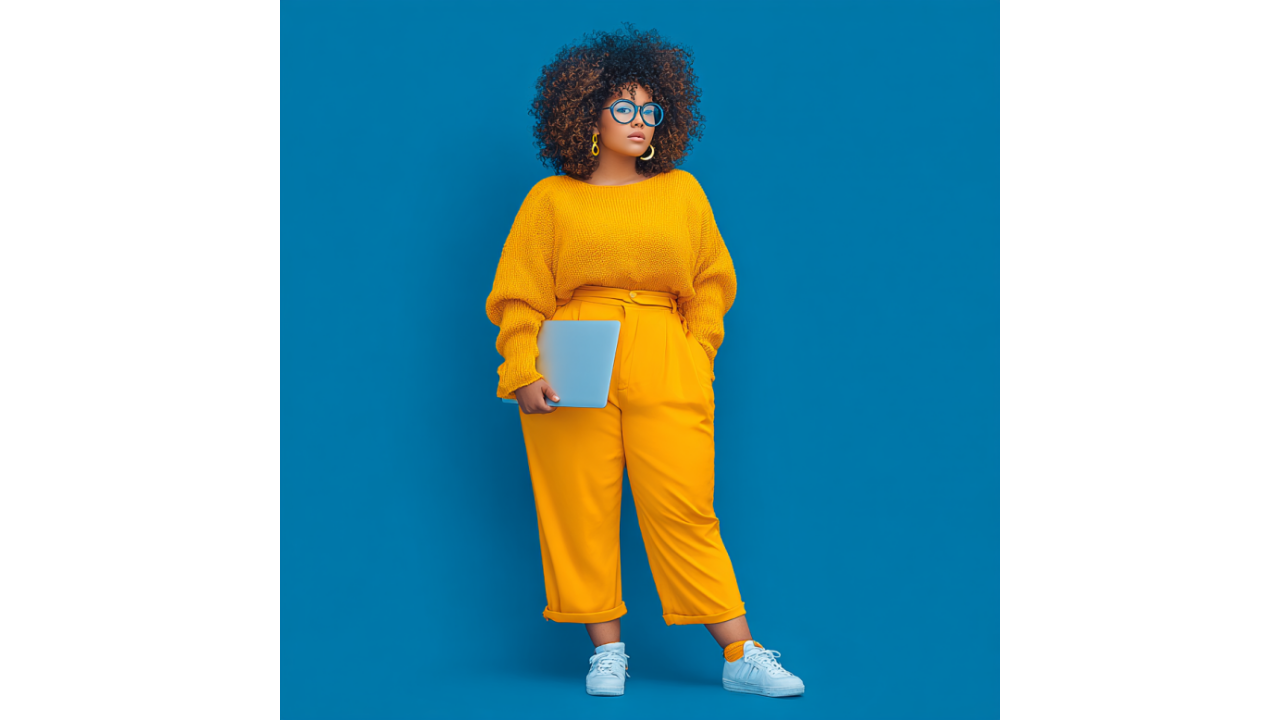 Google Releases WebMCP for Early Preview