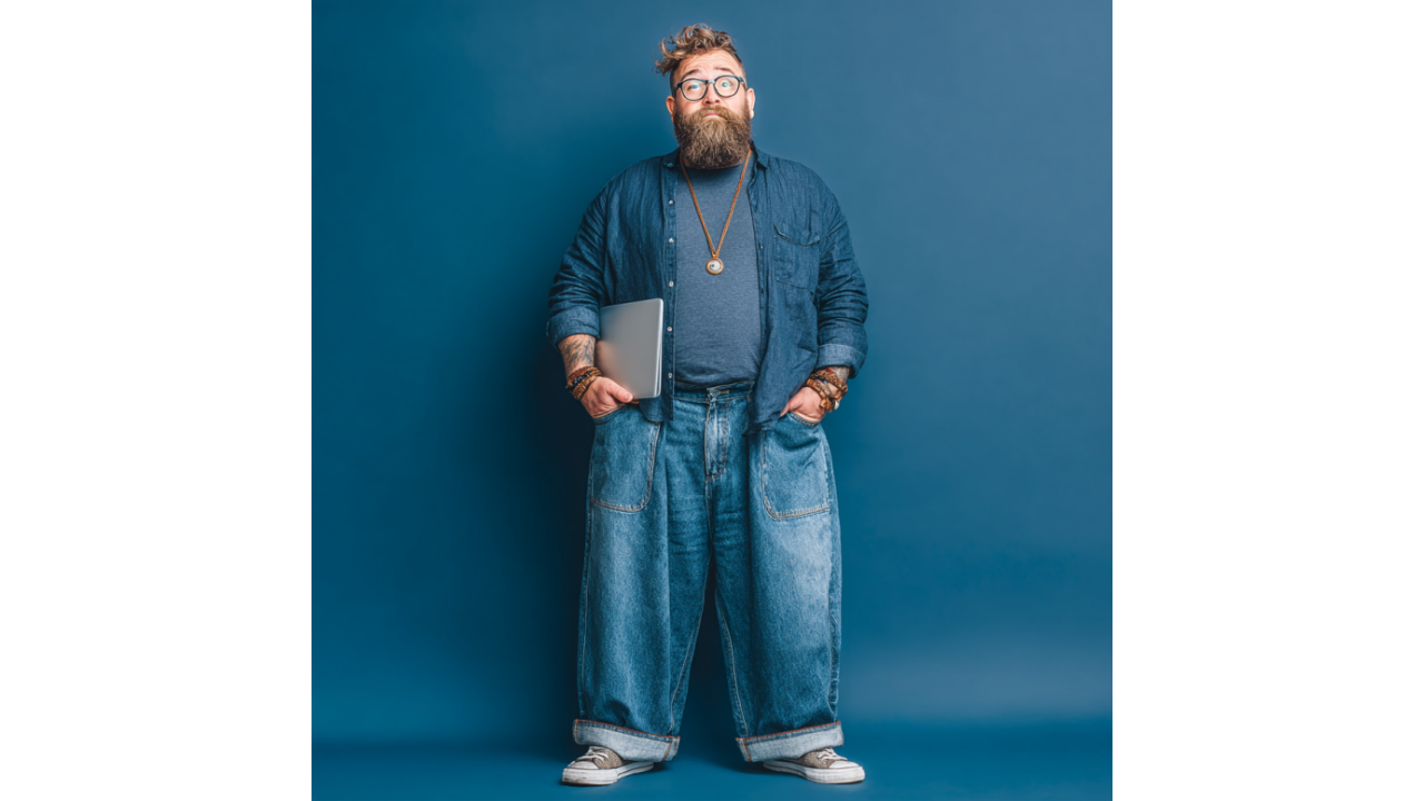 SaaS Marketing to Non-Profits: Beyond Feel-Good Discounts