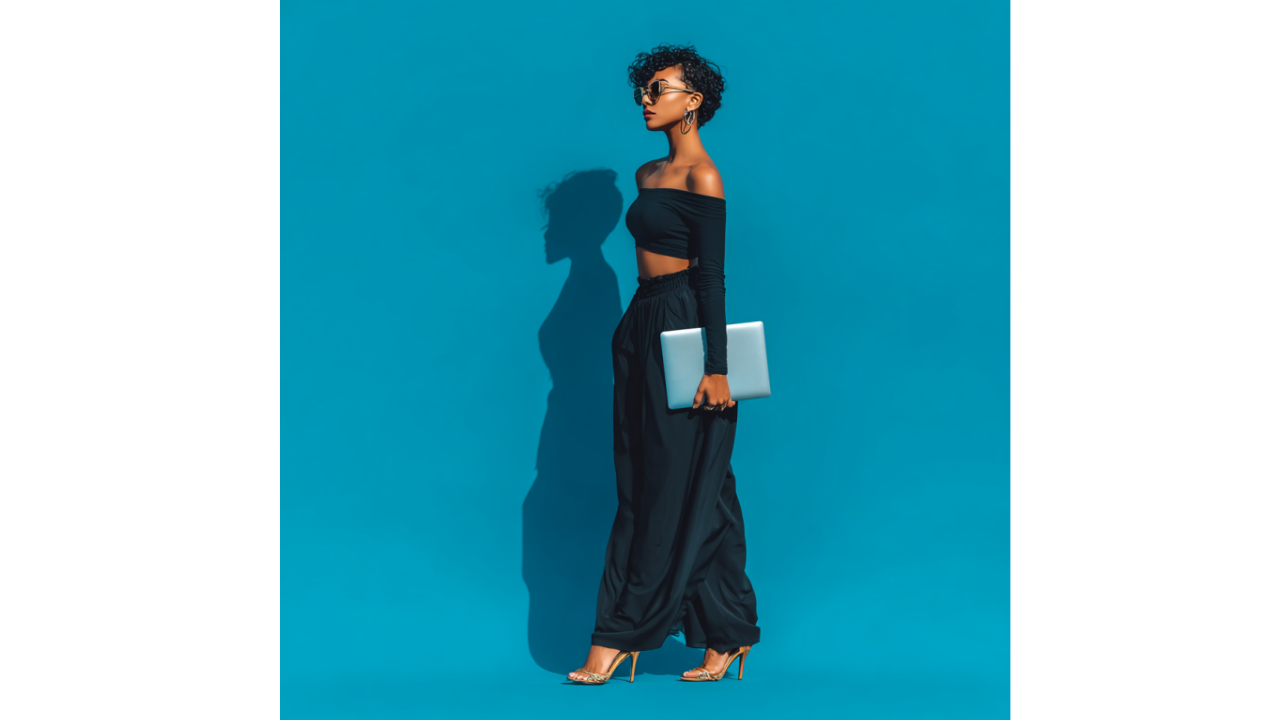 Enterprise AI Agents: What Intuit, Uber & State Farm Trials Mean