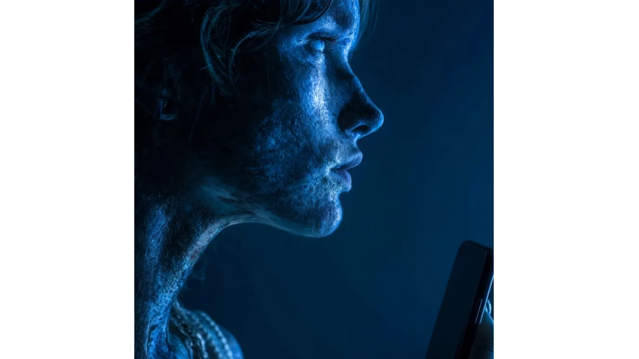 Google Search AI Agents Hit 1B Users