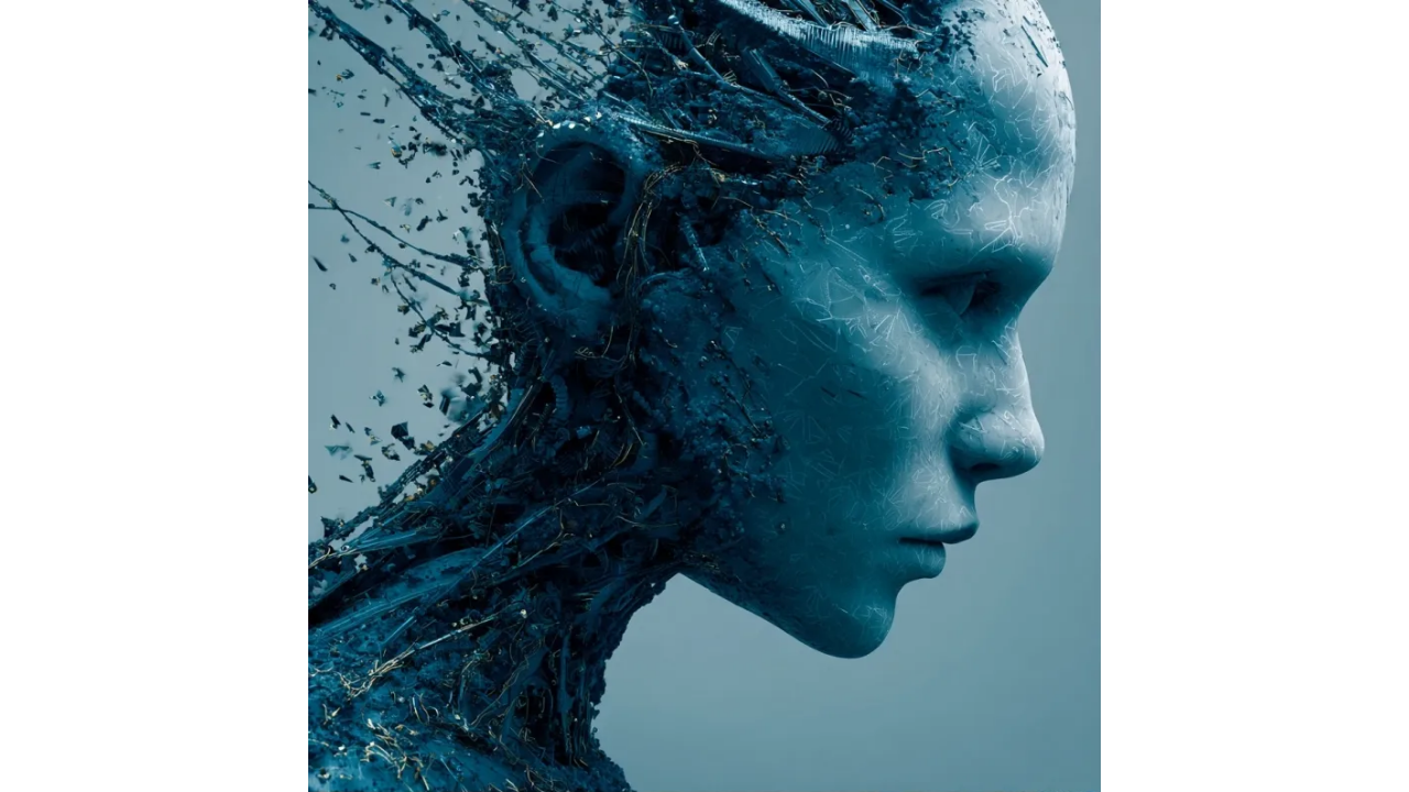 Agentic AI's Future in Science