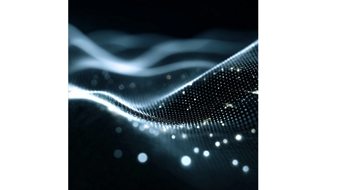 Google's Interactions API: What Gemini Agents Mean for Marketers