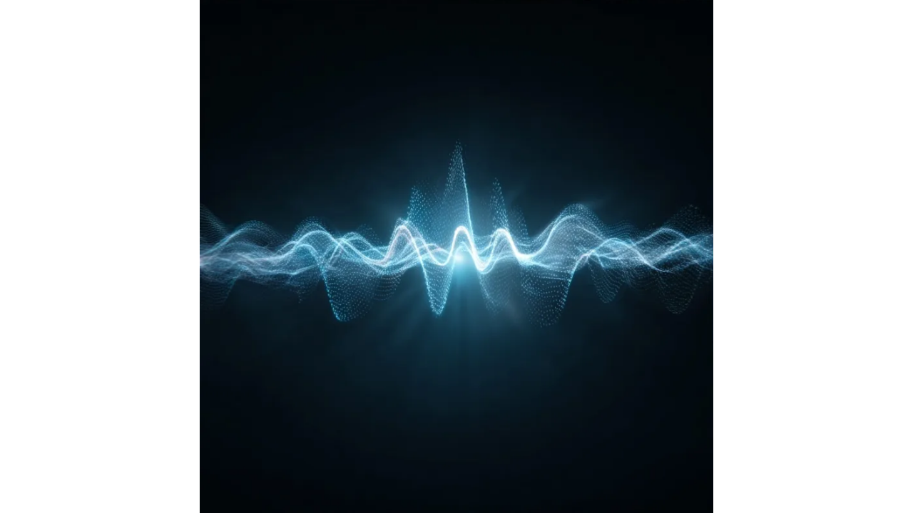 Hyperscalers Rethink AI Energy Options