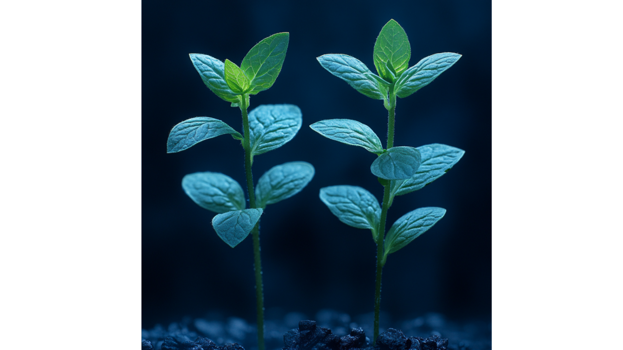Product-Led Growth vs. Sales-Led Growth