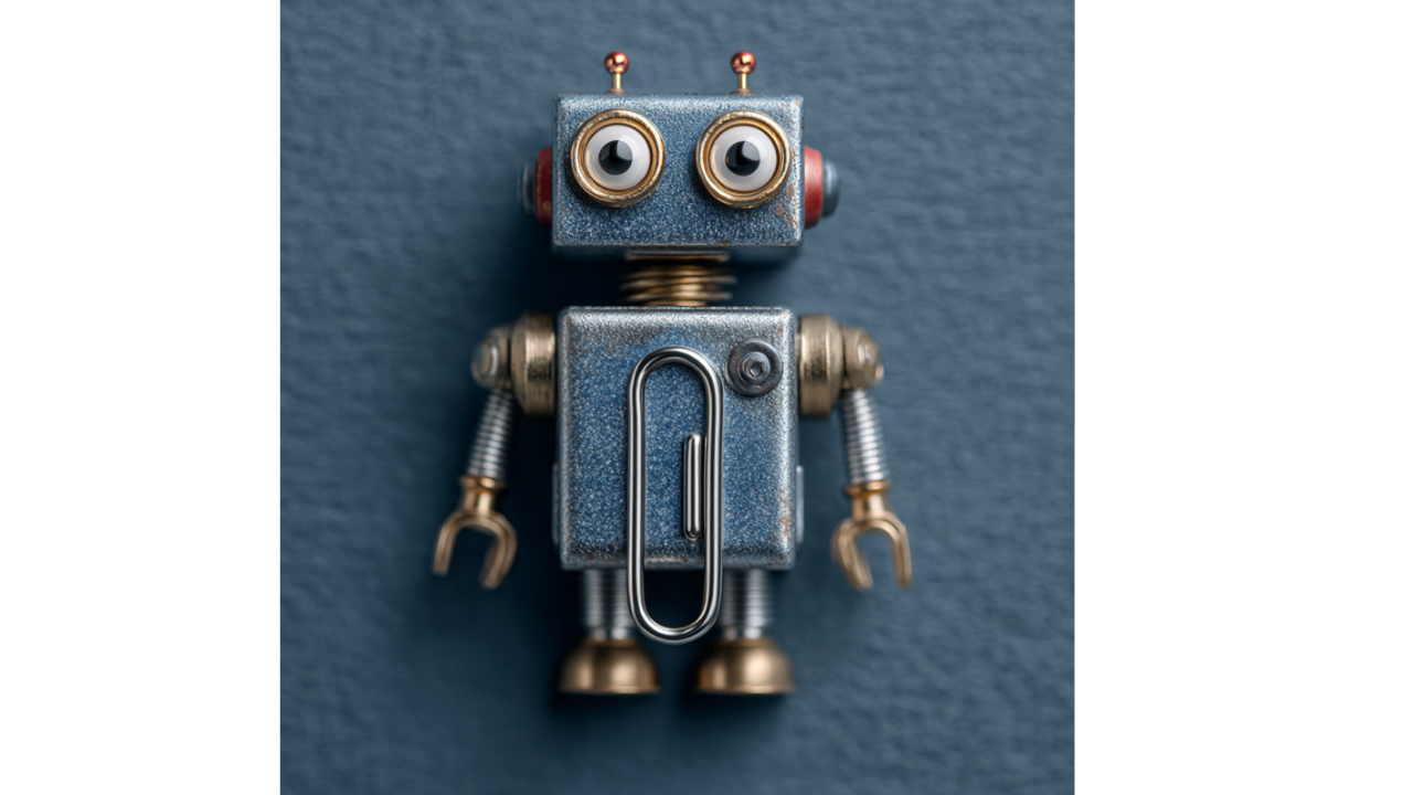 Copilot on Windows Gets Connectors and Document Export