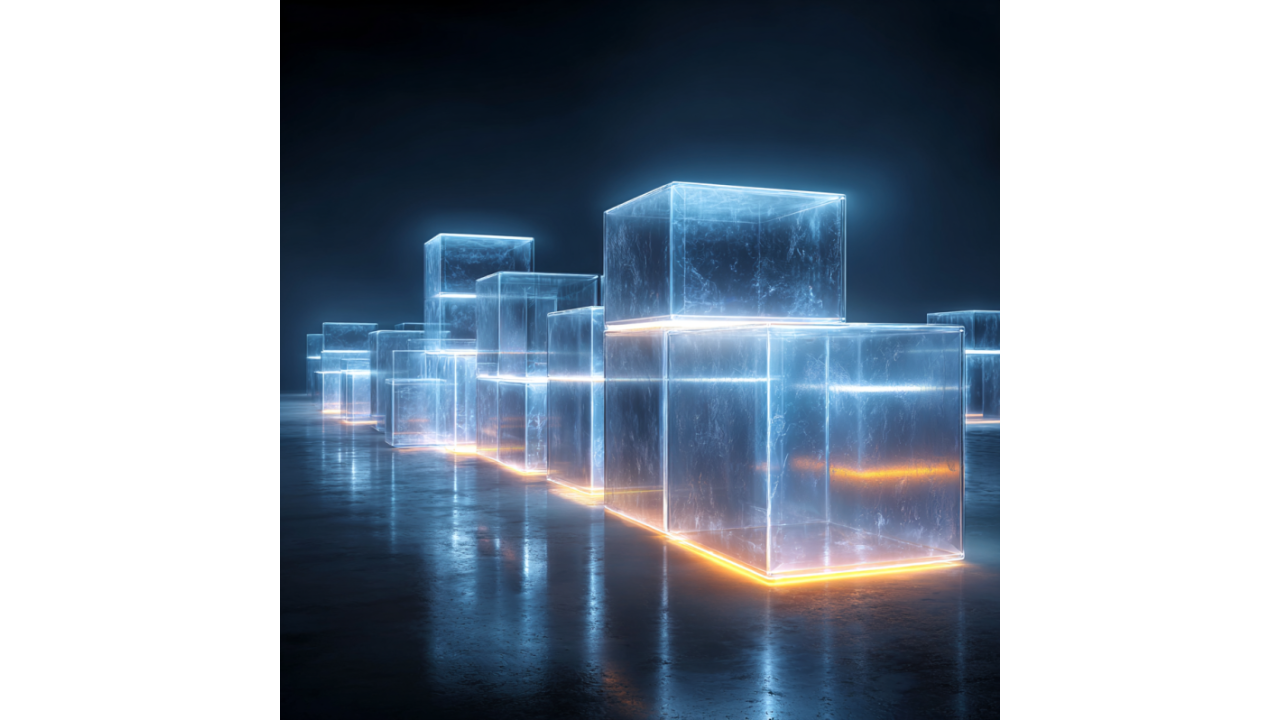 Google Launches New Gemini CLI Extensions