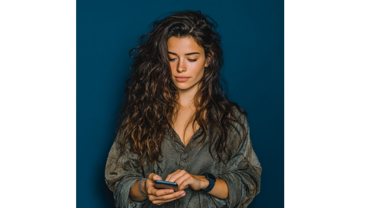 Content Cadence: Timing Publications for Maximum Impact