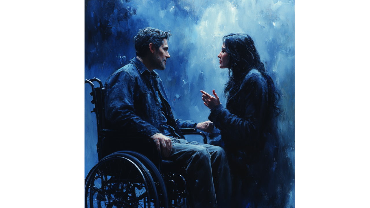 Inclusive Marketing in a Post-DEI Era: Reaching Differently Abled Audiences Authentically