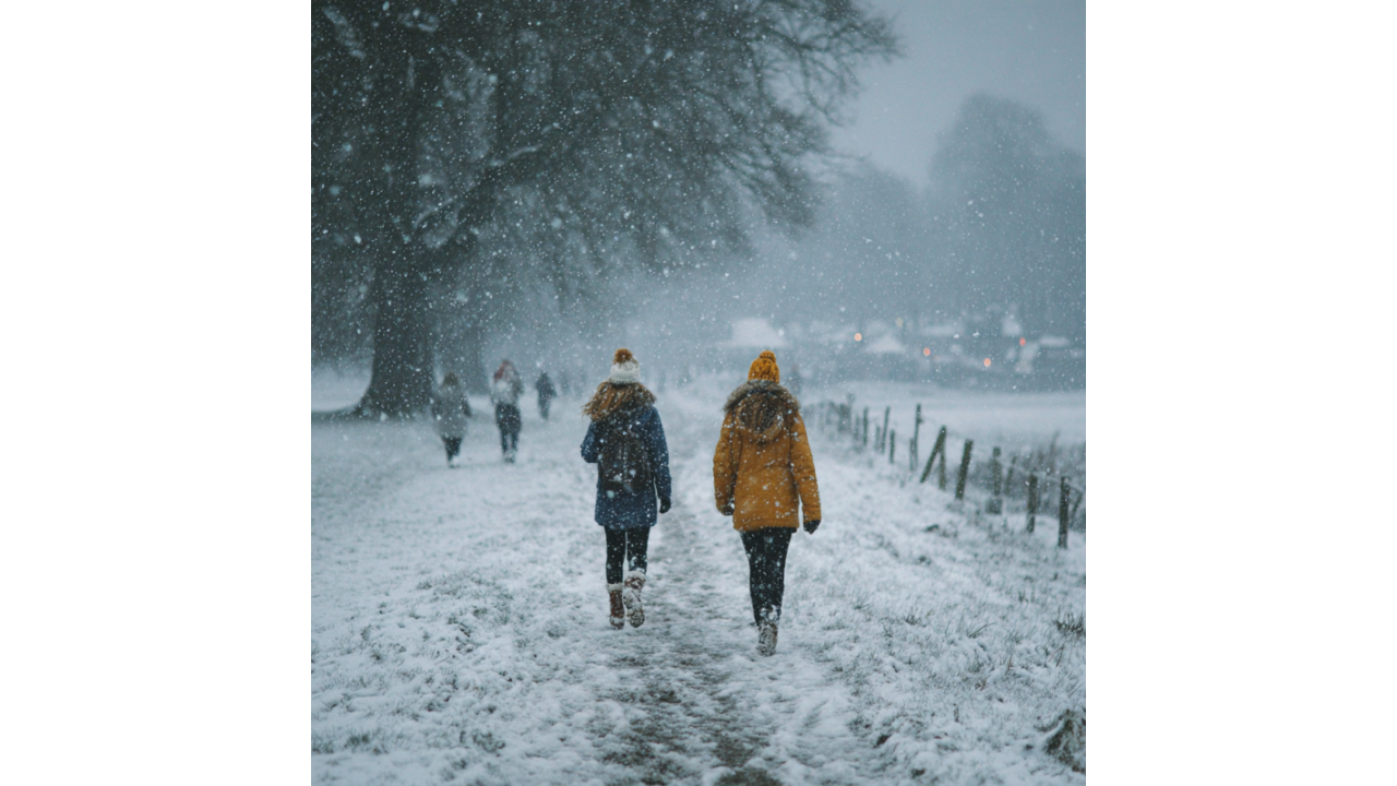 Seasonal Marketing Patterns in Women's Health