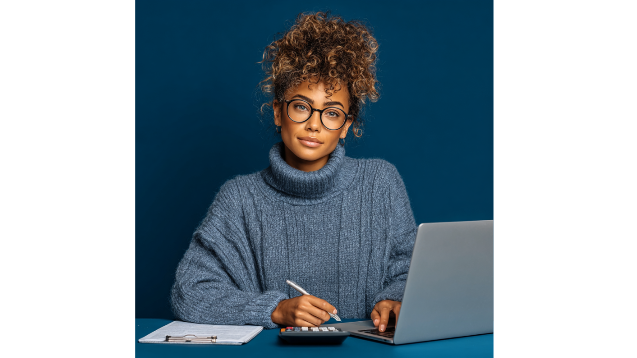 Marketing Women's Health Products in Recession: Budget-Conscious Positioning