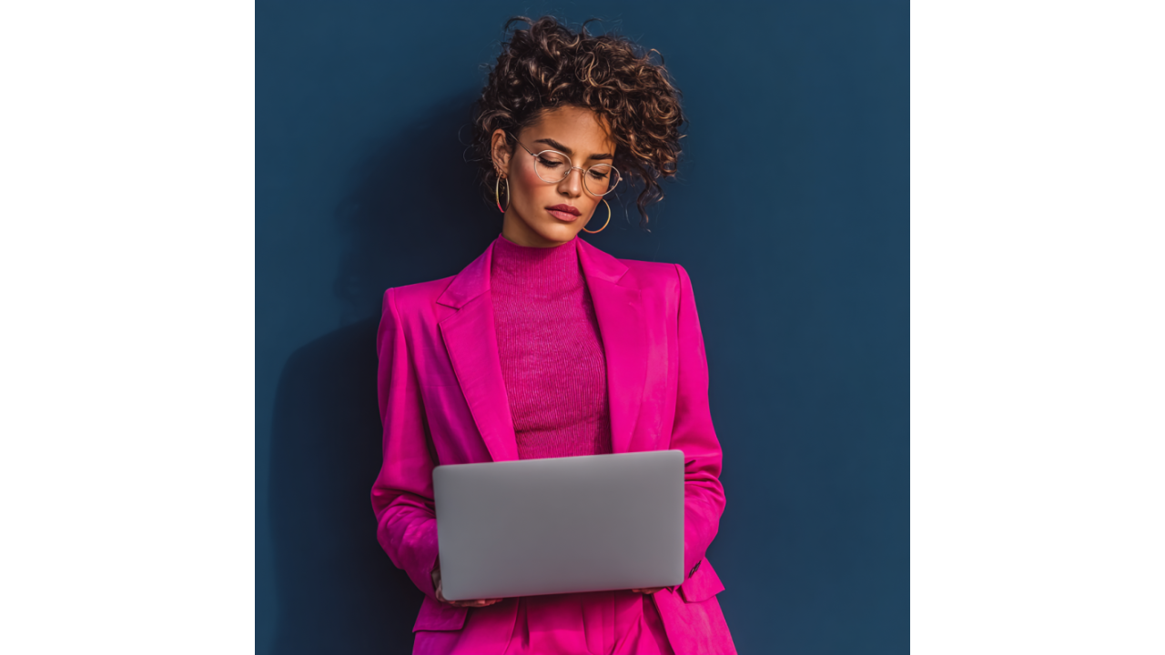 Implementing AI in Accounting Practices: A Phased Approach from Foundation to Scale