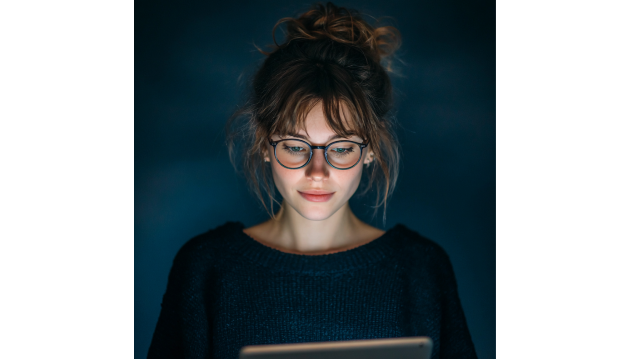 Predictive Lead Scoring with AI
