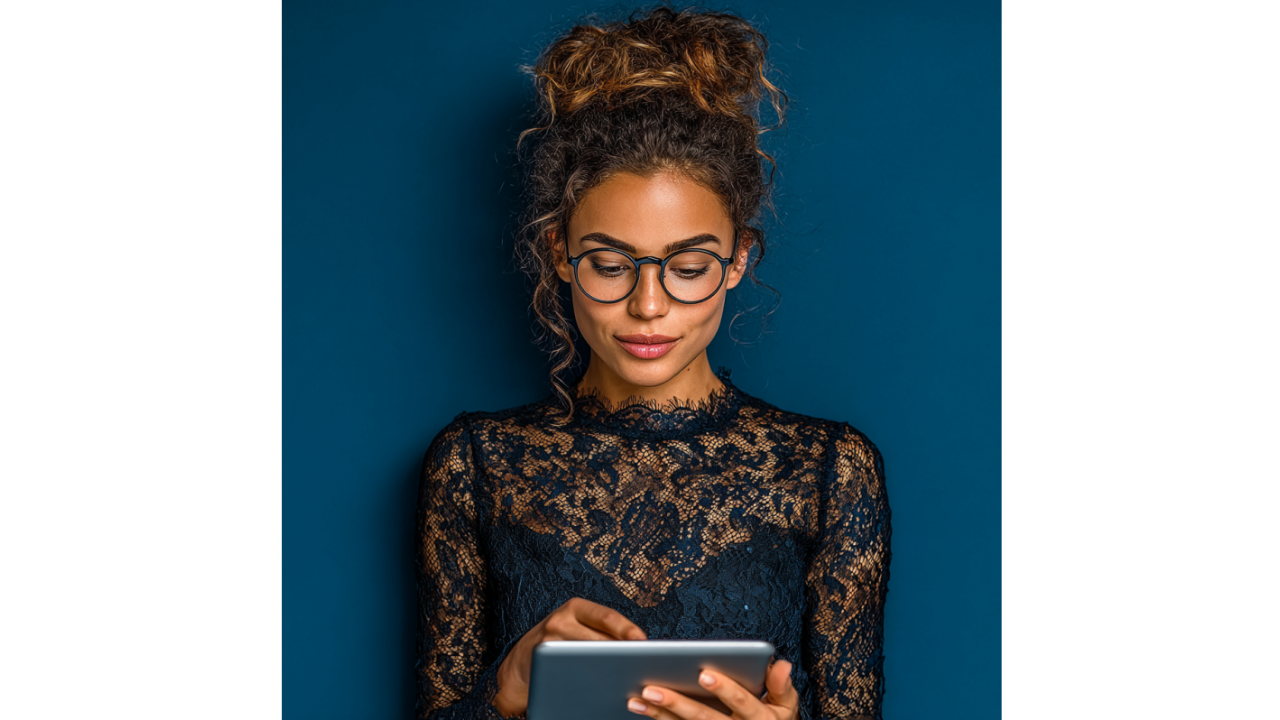 Semantic Search and Edtech SEO